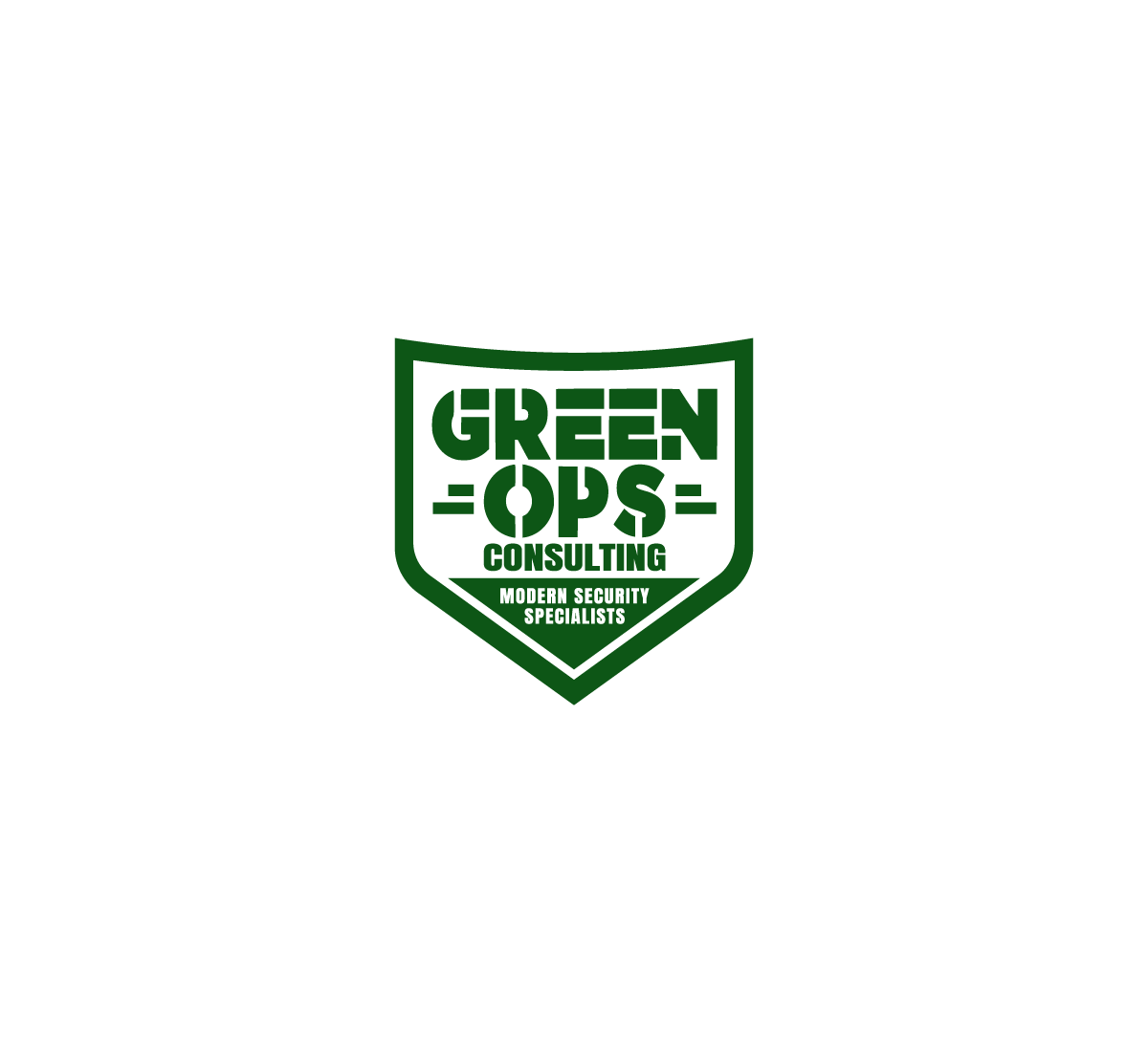 Logo Design by anico for this project | Design #31536124