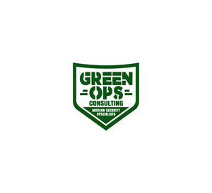 Logo Design by anico for this project | Design: #31536124