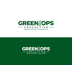 Logo Design by anico for this project | Design: #31536757