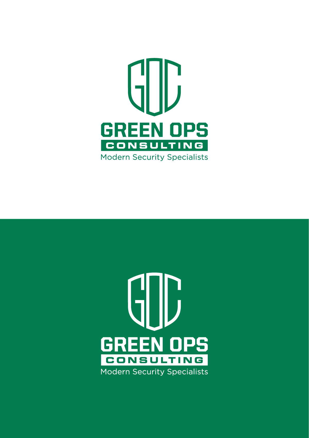 Logo Design by MX-Design for this project | Design #31560201