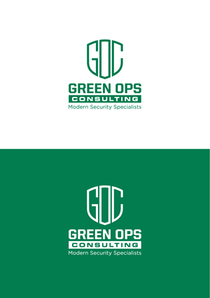 Logo Design by MX-Design for this project | Design: #31560201