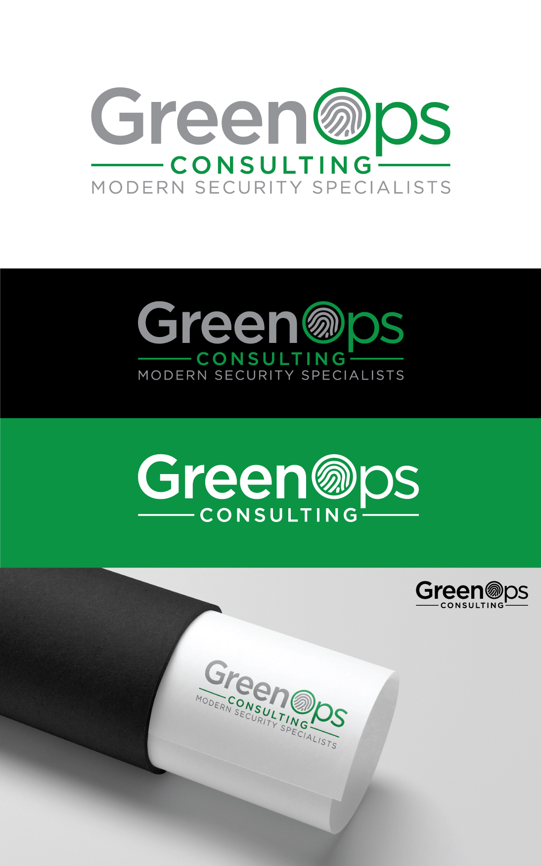 Diseño de Logo por M Habib para este proyecto | Diseño #31572513