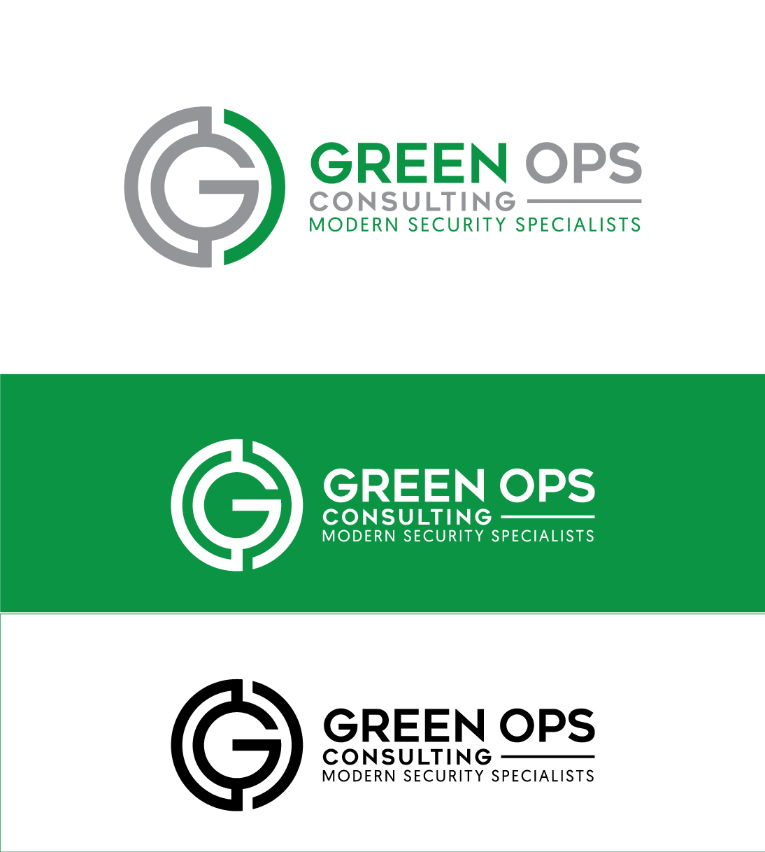 Logo Design by M Habib for this project | Design #31573872