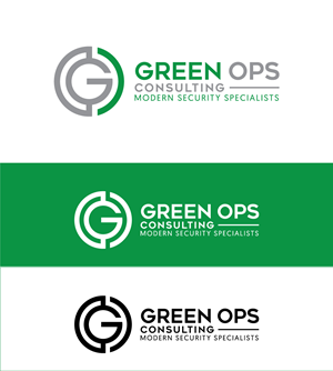 Logo Design by M Habib for this project | Design: #31573872