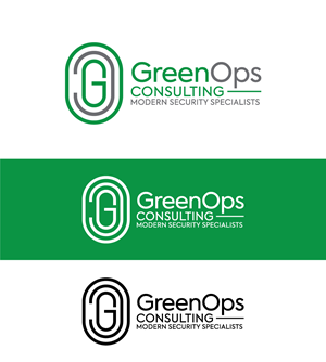 Logo Design by M Habib for this project | Design: #31574203