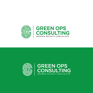 Logo Design by sherman for this project | Design: #31541315