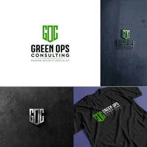 Logo Design by Arjuna Design for this project | Design: #31535670