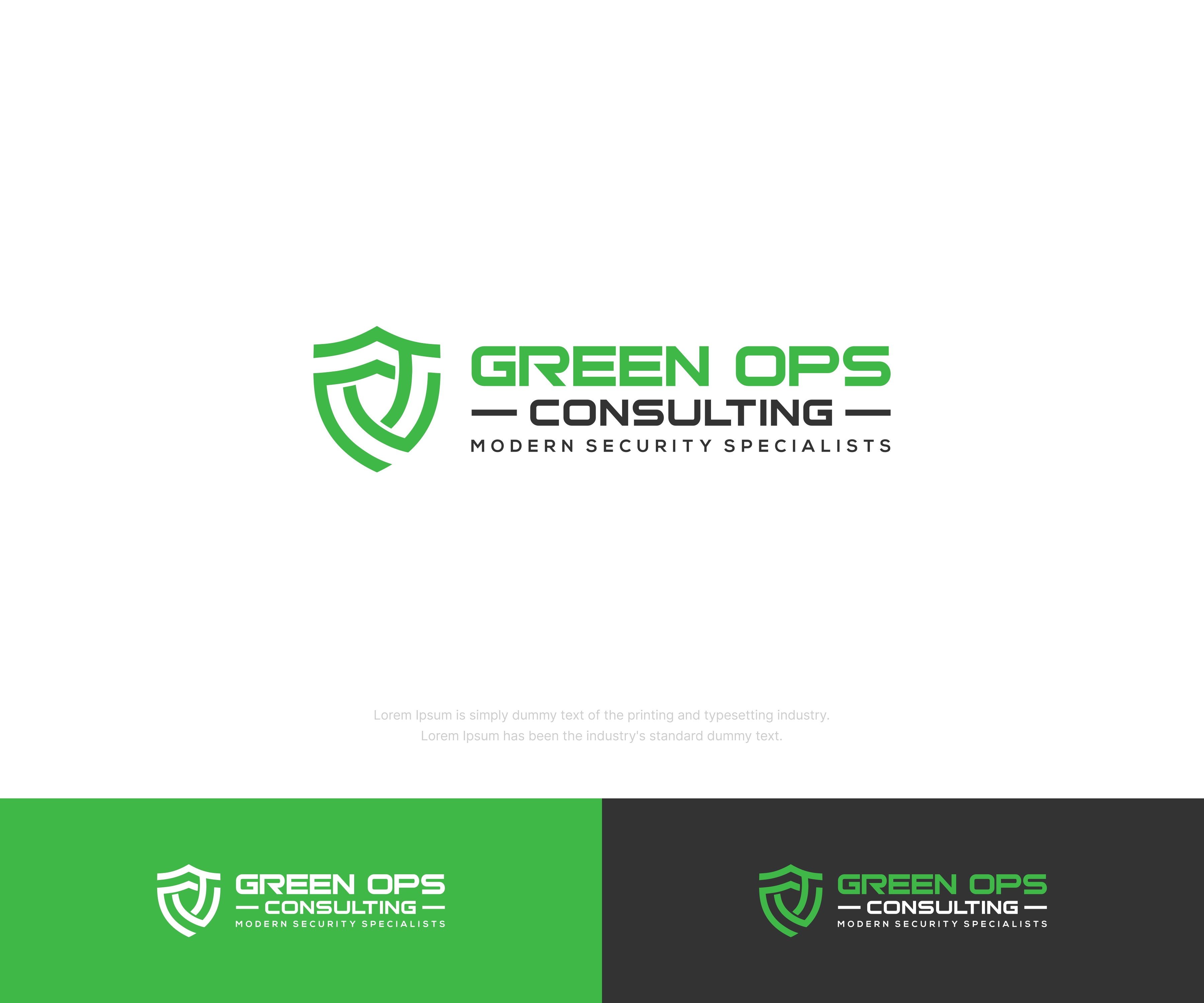 Diseño de Logo por azherjawed para este proyecto | Diseño #31575168