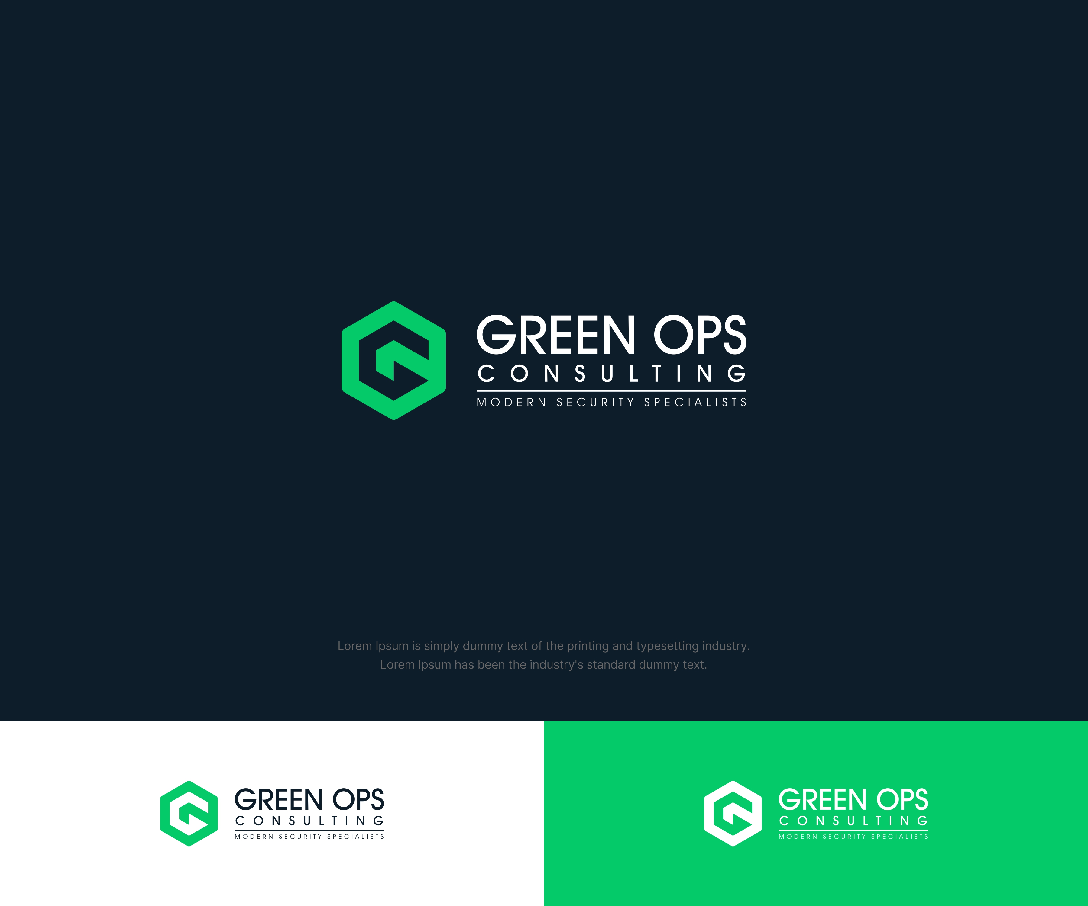 Logo Design by azherjawed for this project | Design #31575169