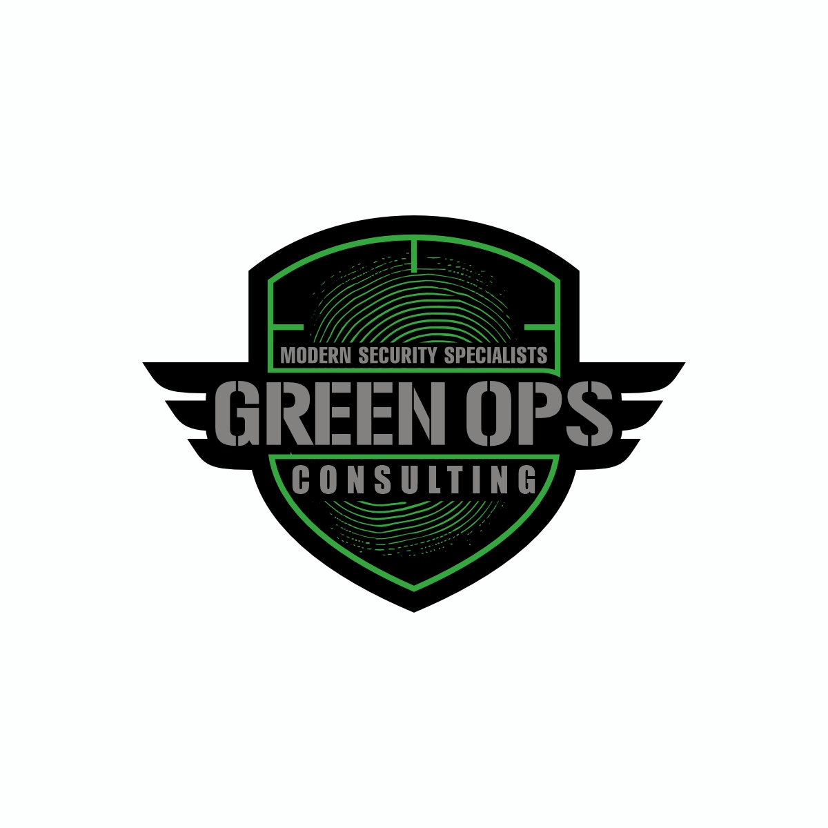 Logo Design by Ashani Bhattacharya for this project | Design #31541413