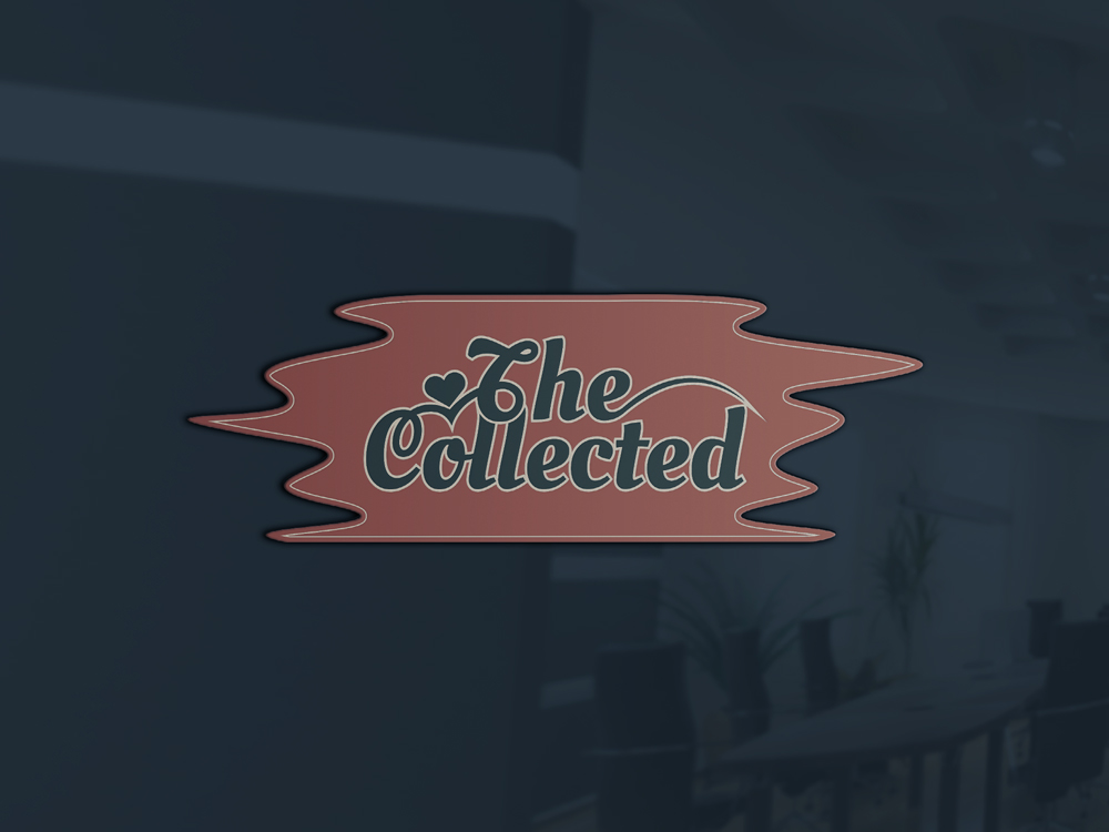 Logo Design by Uhm@design for this project | Design #31533553