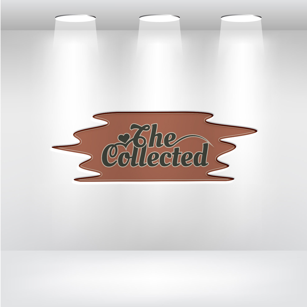 Logo Design by Uhm@design for this project | Design #31533554