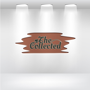 Logo-Design von Uhm@design für dieses Projekt | Design: #31533554