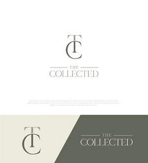 Logo Design by Anton for this project | Design #31558169