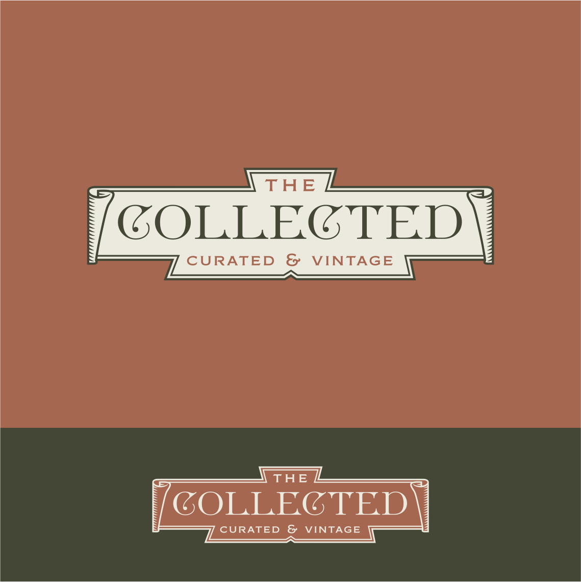 Logo Design by design.picnic for this project | Design #31527721