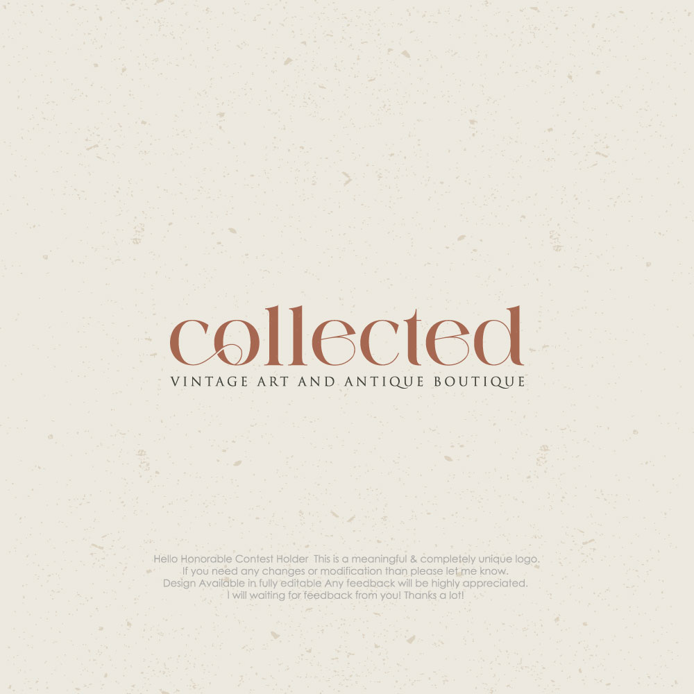 Logo Design by LogoEon for this project | Design #31527669