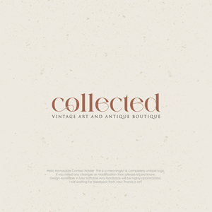 Logo Design by LogoEon for this project | Design: #31527669