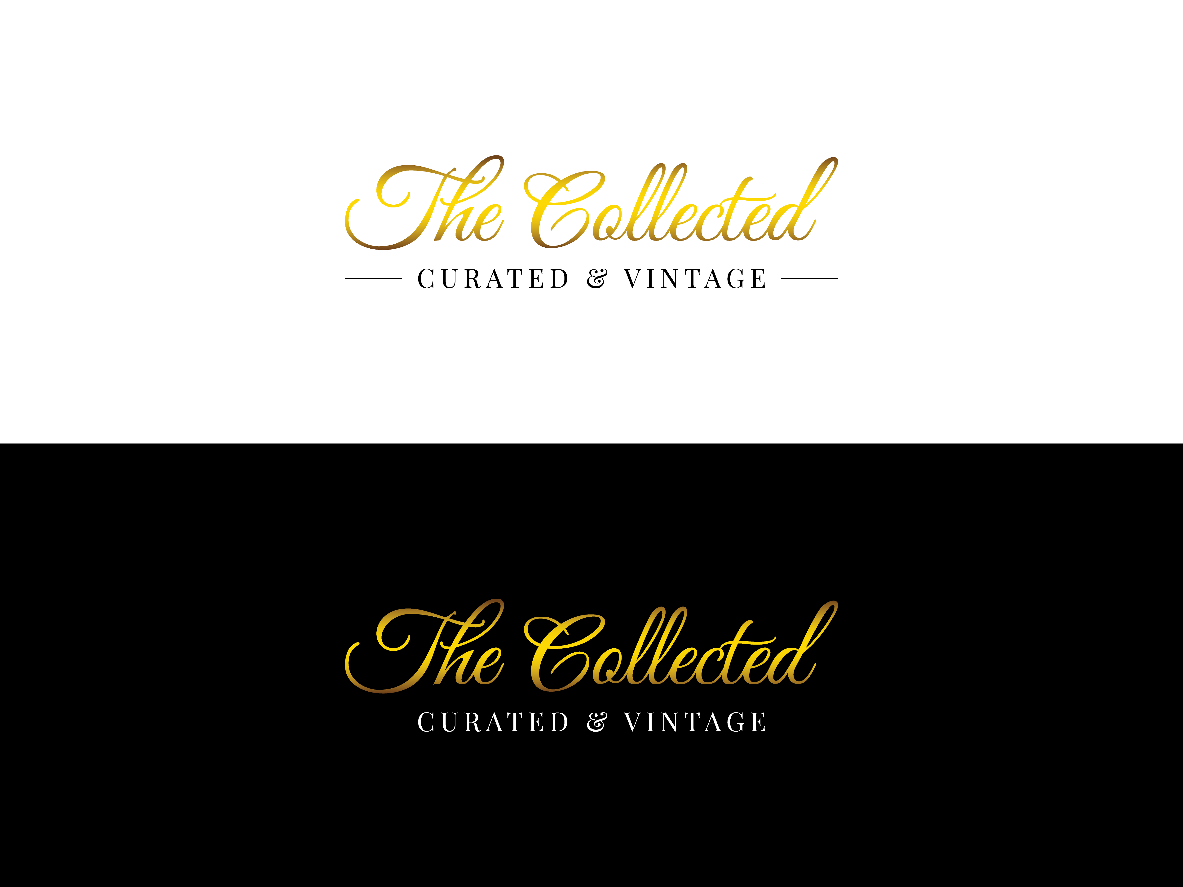 Logo Design by Logo rule for this project | Design #31531200