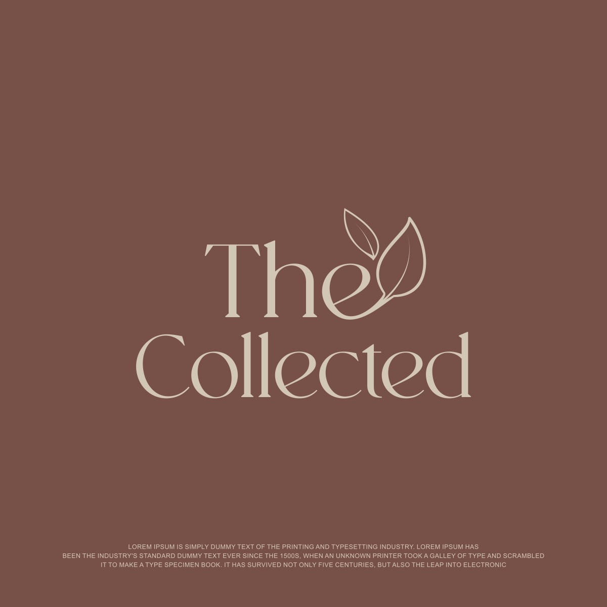 Logo Design by Loknath for this project | Design #31536527