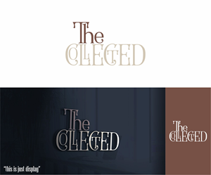 Logo Design by alkaline for this project | Design: #31529687