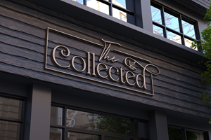 Logo Design by Kavth for this project | Design: #31560571