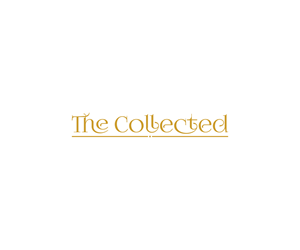 Logo Design by Spark  Design for this project | Design: #31527724