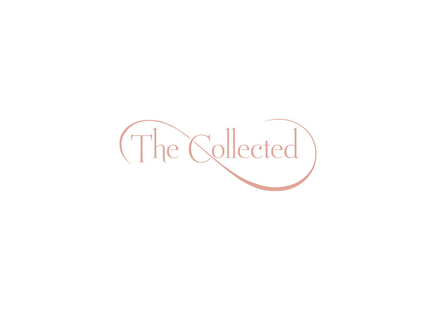 Logo Design by DesignHour for this project | Design #31564037