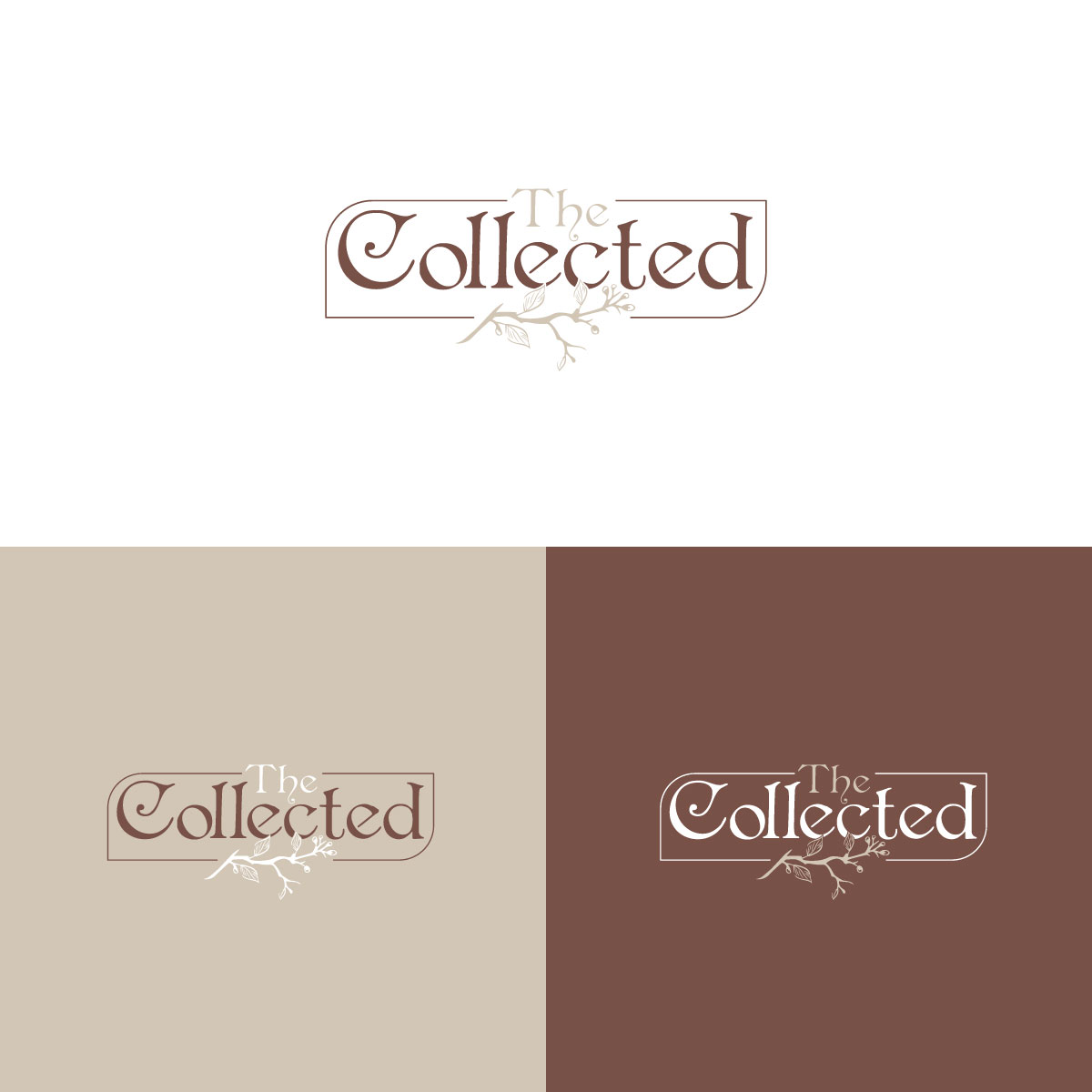 Logo Design by chris Ray for this project | Design #31527817