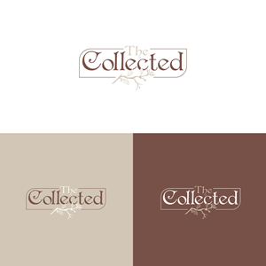 Logo Design by chris Ray for this project | Design: #31527817