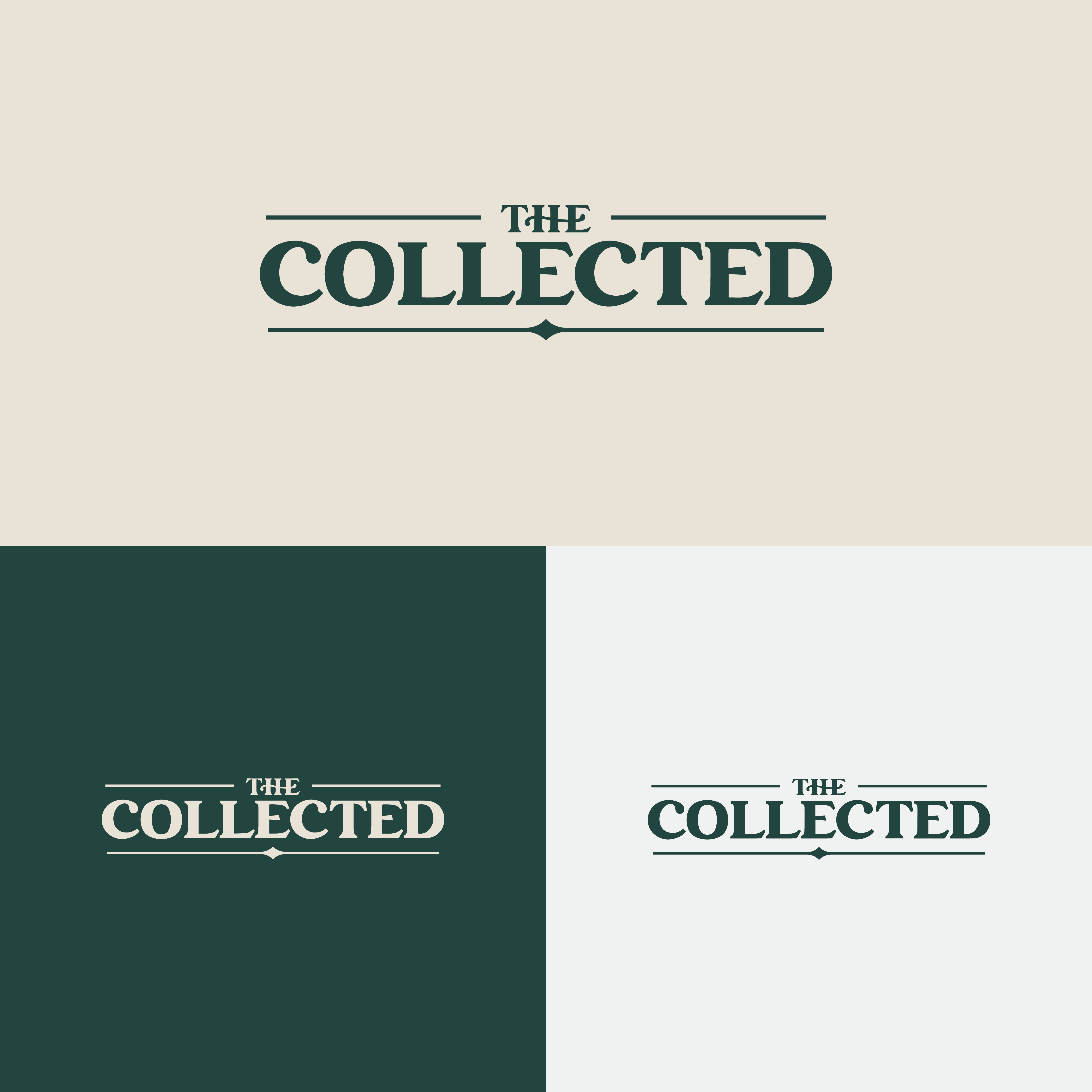 Logo Design by EDSENCE for this project | Design #31528064