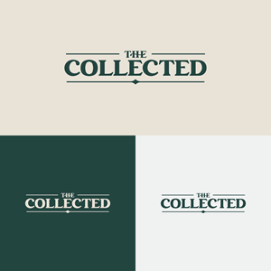 Logo Design by ED DESIGNS