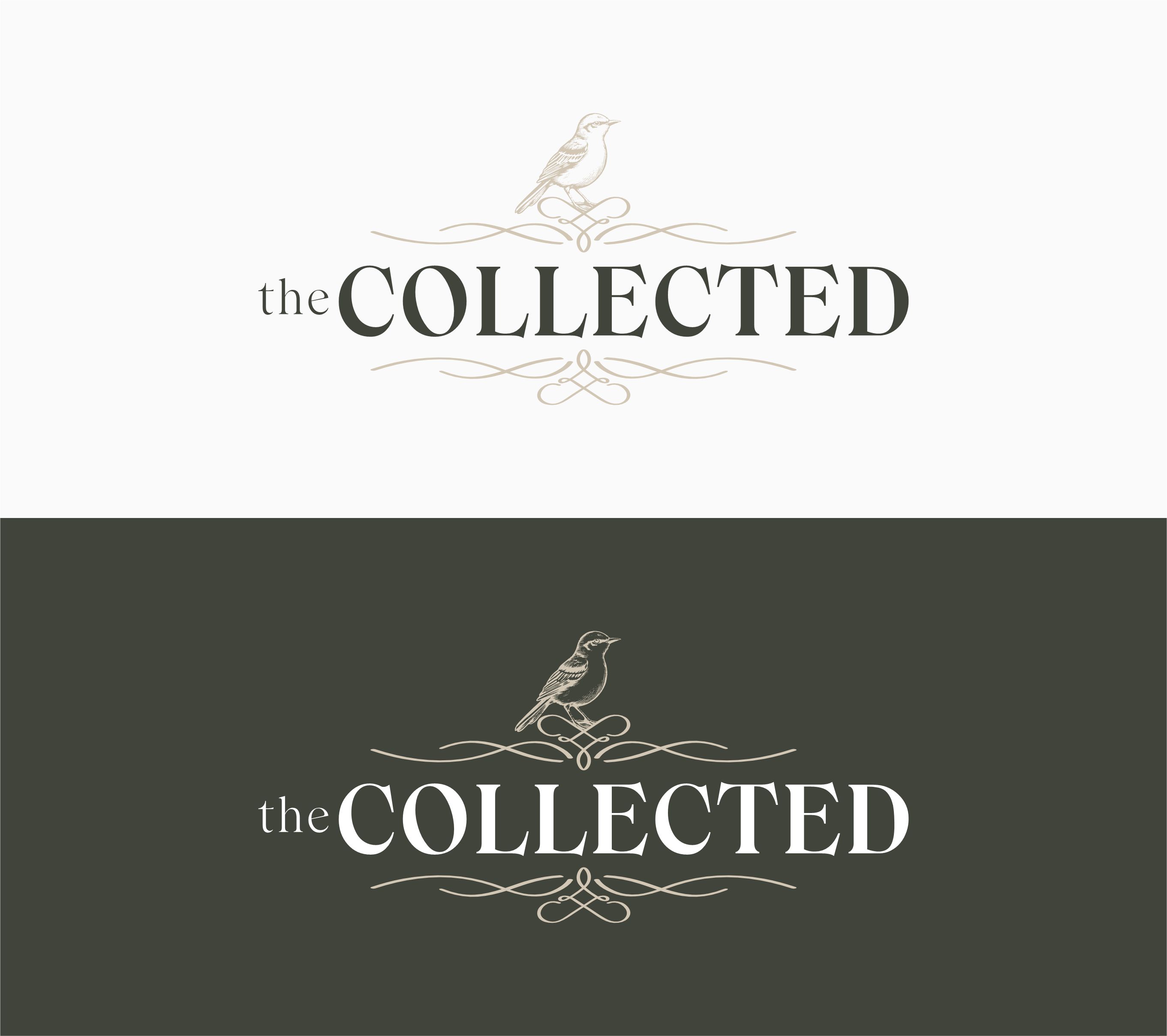 Logo Design by erikdesign for this project | Design #31538650