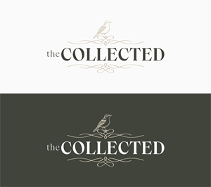 Logo Design by erikdesign