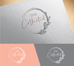 Logo-Design von logo serve für dieses Projekt | Design: #31529825