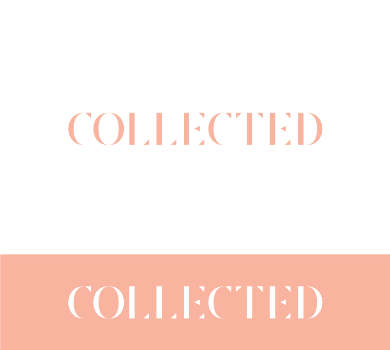 Logo Design by design gallary zh for this project | Design #31529857