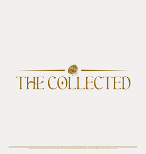 Logo-Design von saesean für dieses Projekt | Design: #31536287