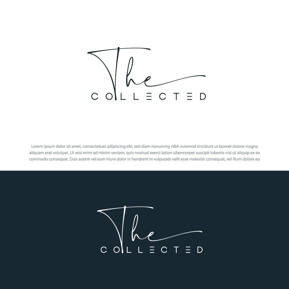 Logo Design by Mosa. Monira for this project | Design #31528233