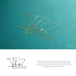 Logo-Design von Mosa. Monira für dieses Projekt | Design: #31532366