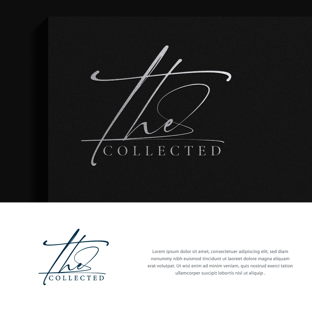 Logo Design by Mosa. Monira for this project | Design #31532426