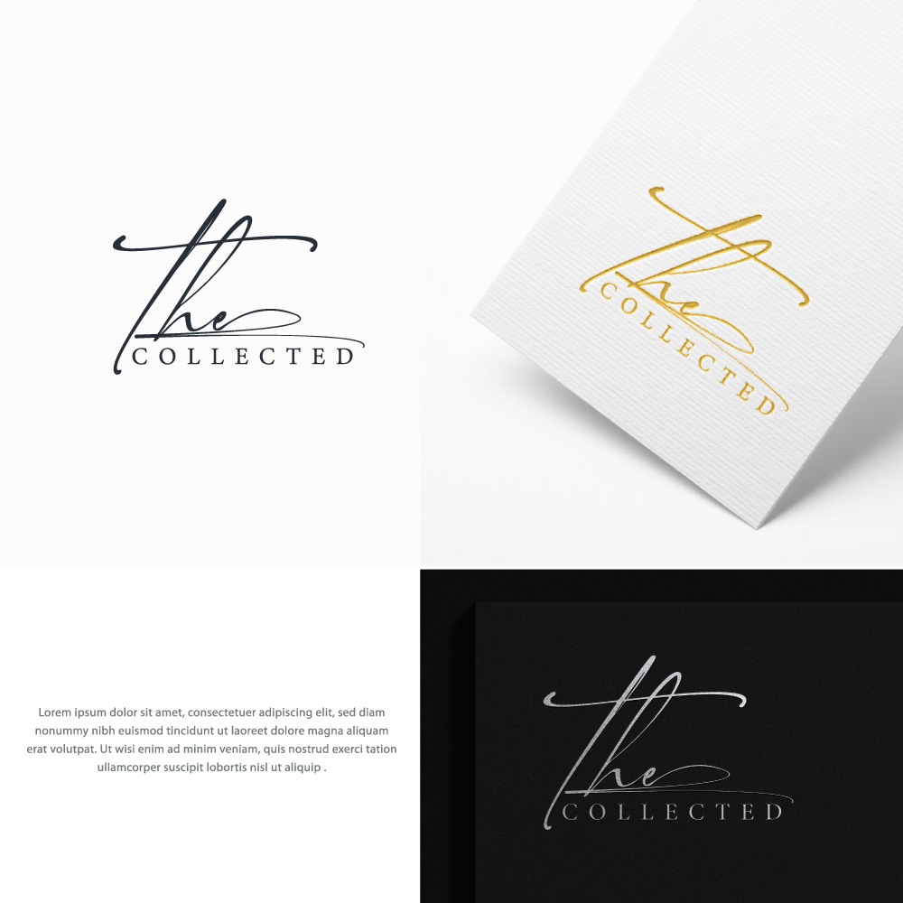 Logo Design by Mosa. Monira for this project | Design #31532476