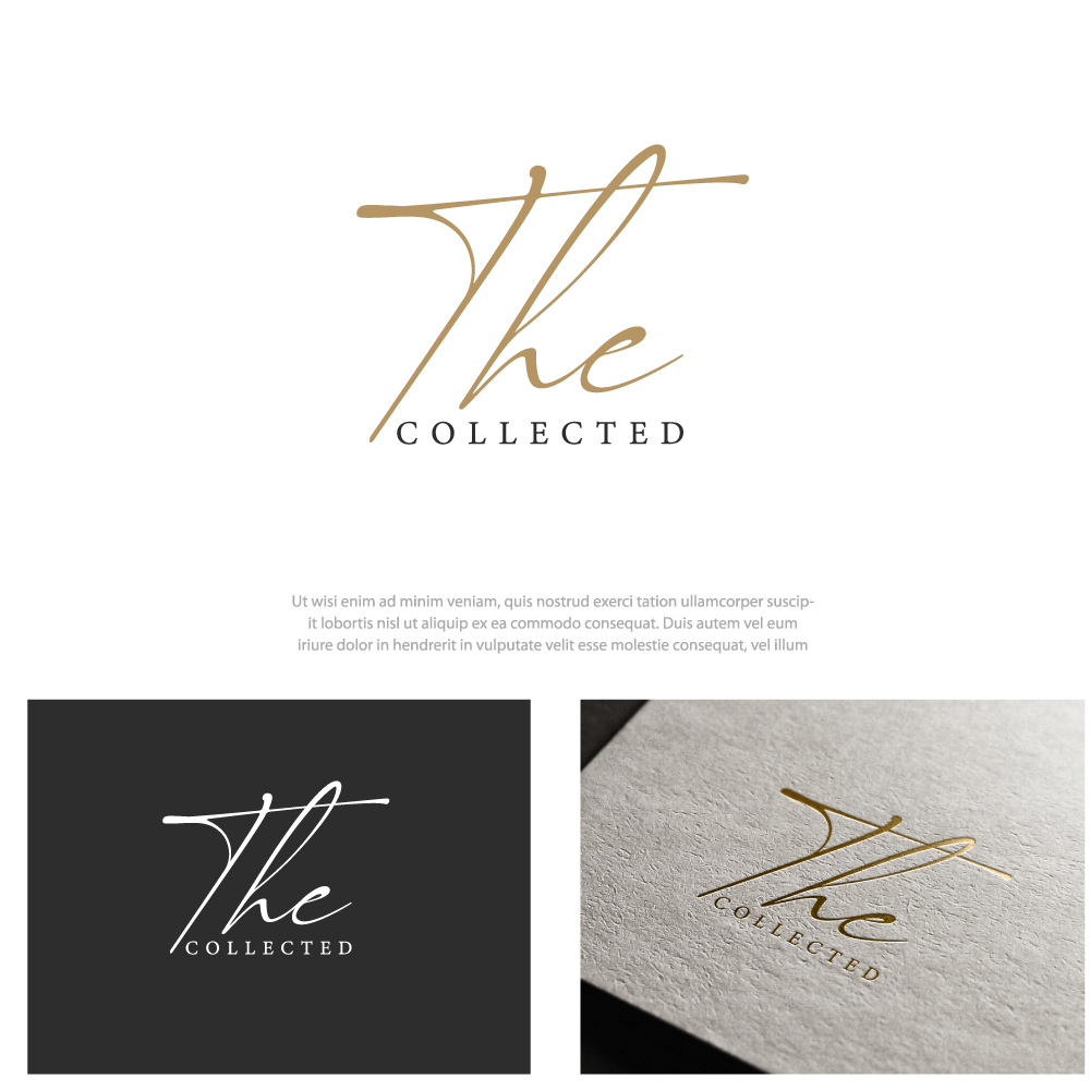 Logo Design by Mosa. Monira for this project | Design #31536157