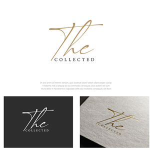 Logo-Design von Mosa. Monira für dieses Projekt | Design: #31536157