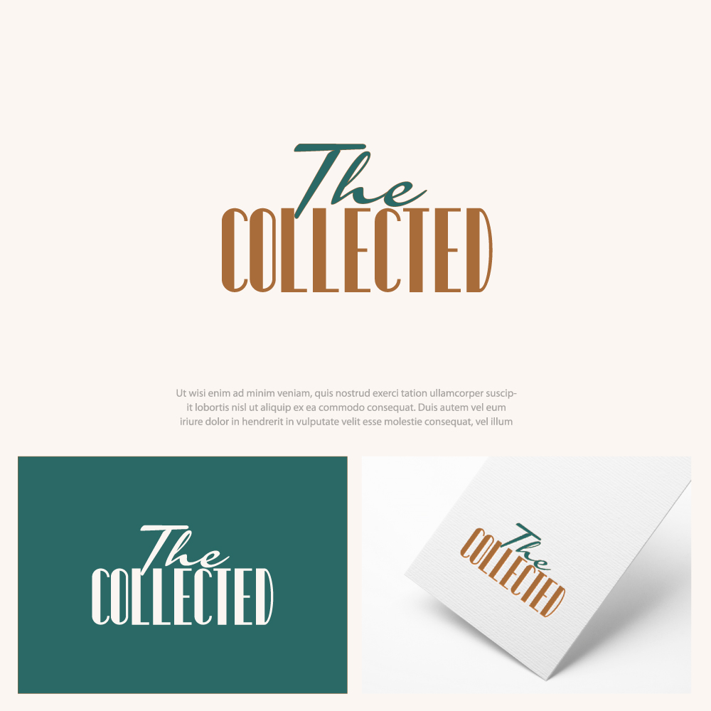 Logo Design by Mosa. Monira for this project | Design #31536356