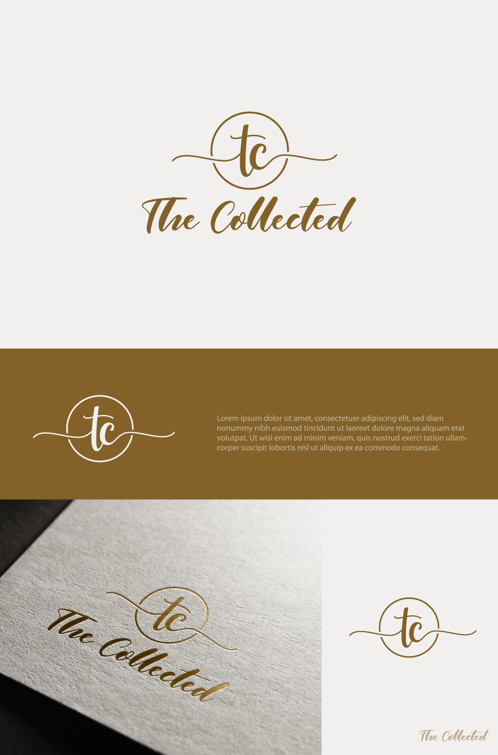 Logo Design by Mosa. Monira for this project | Design #31567986