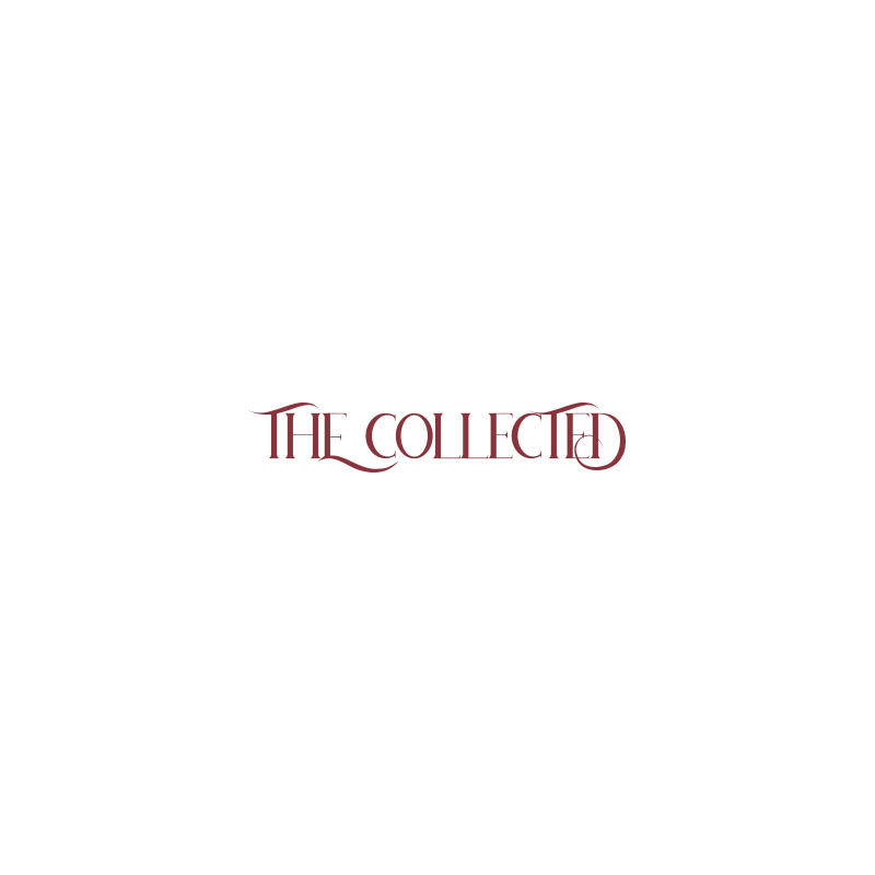 Logo-Design von Coli für dieses Projekt | Design #31548151