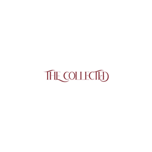 Logo-Design von Coli für dieses Projekt | Design: #31548151