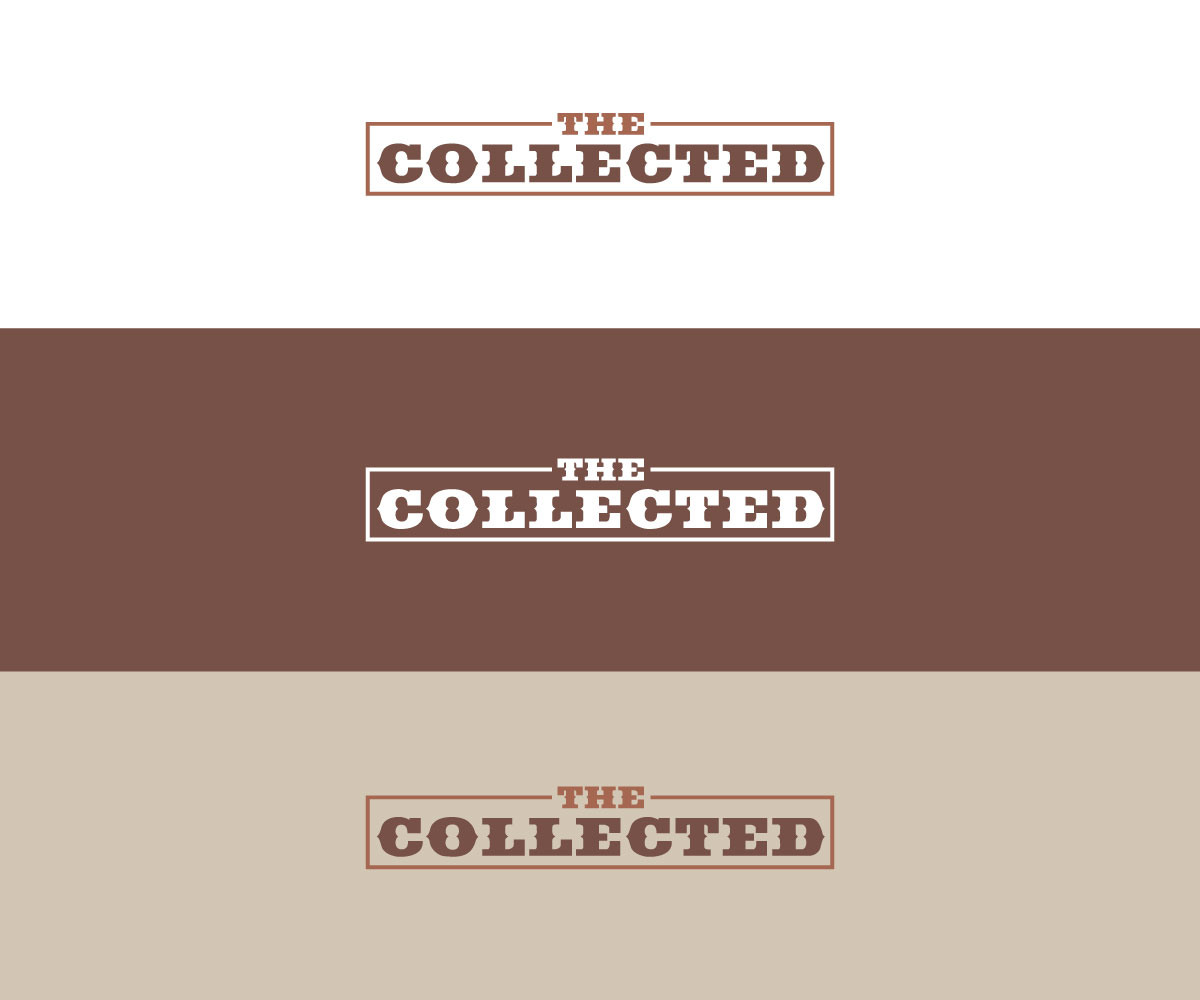 Logo Design by alexdarah for this project | Design #31529755