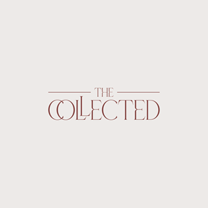 Logo Design by designer profile for this project | Design: #31555920