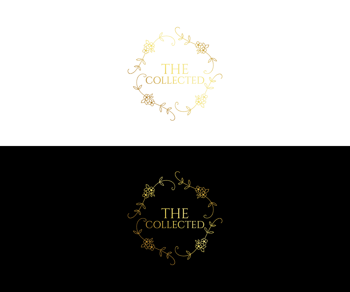 Logo Design by Mateo.1 for this project | Design #31527991