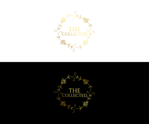 Logo-Design von Mateo.1 für dieses Projekt | Design: #31527991